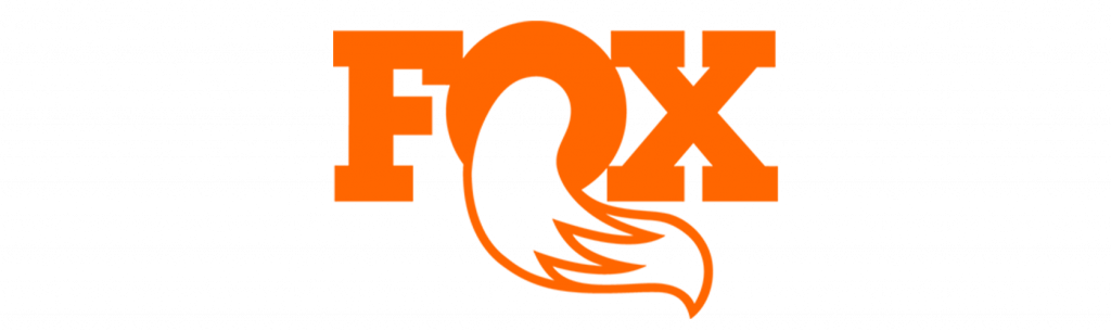 fox assistenza