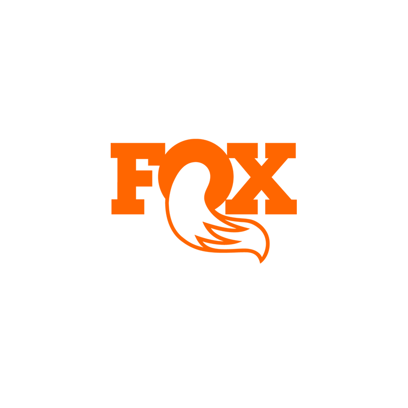 assistenza fox