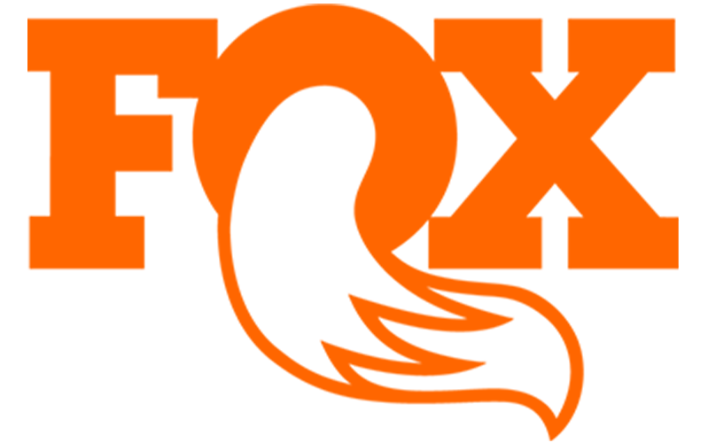 fox assistenza