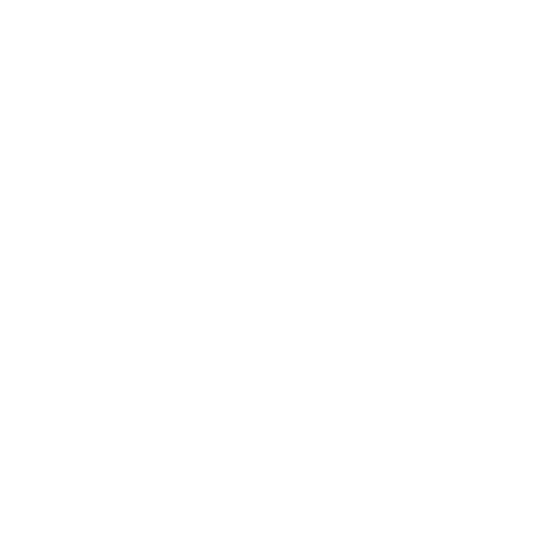 assistenza specialized brain