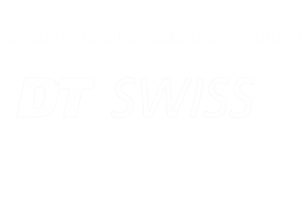 DT Swiss garanzia e asistenza