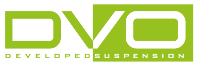 DVO assistenza sospensioni
